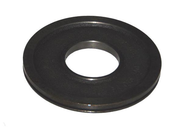 Tłok Sprzęgła C-385 Chełmno | 64013240