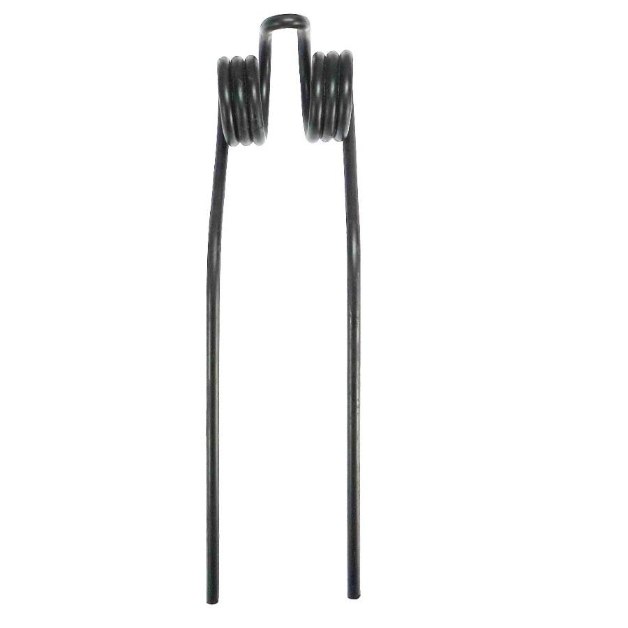Palec Zgrabiarki Galfre 50008 67/87