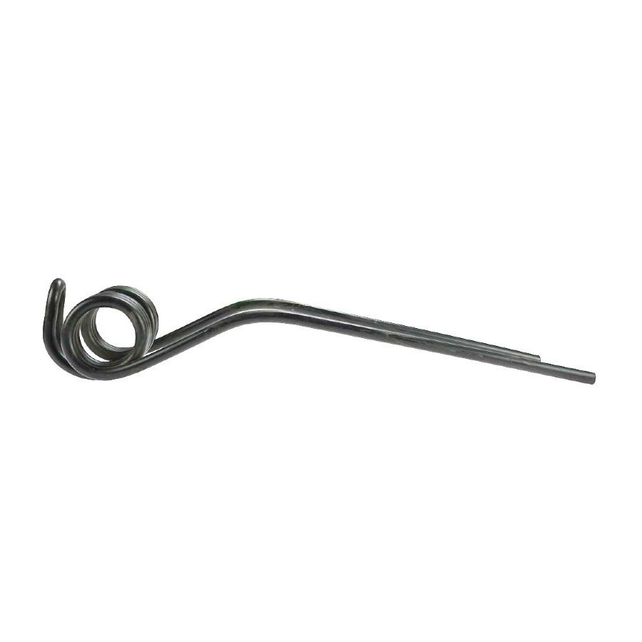 Palec Zgrabiarki Galfre 50008 67/87 - zdjęcie 3