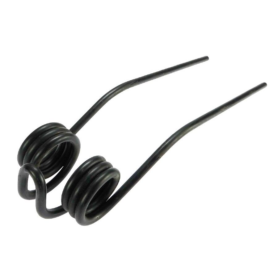 Palec Zgrabiarki Galfre 50008 67/87 - zdjęcie 2