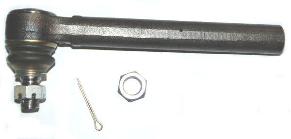 Przegub Kulowy Case | 1968464C1