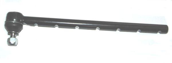 Przegub Kulowy Fiat Universal | 4988565