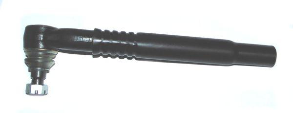 Końcówka Drążka Ford New Holland | 83953209