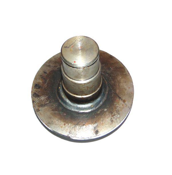 Czop Krótki Bębna Fi-30mm Rozrzutnik Obornika