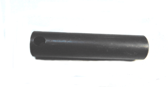 Wałek Pedału Sprzęgła Fi 18 X 80 Zetor | 70112704
