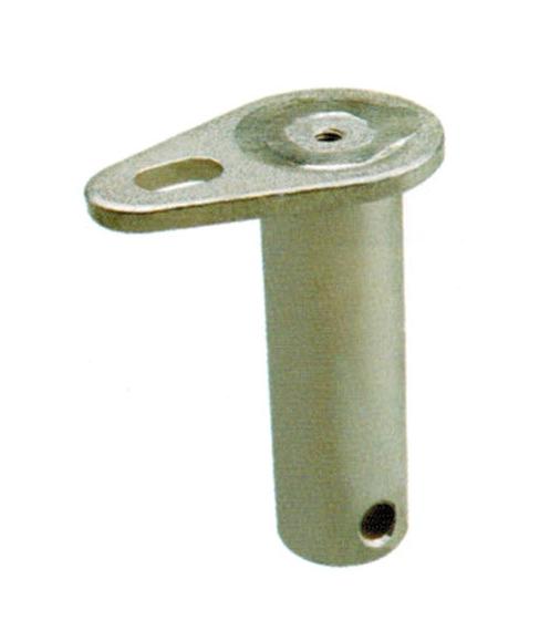 Sworzeń Z Uchem 20x70mm | SWORZUCHO2070