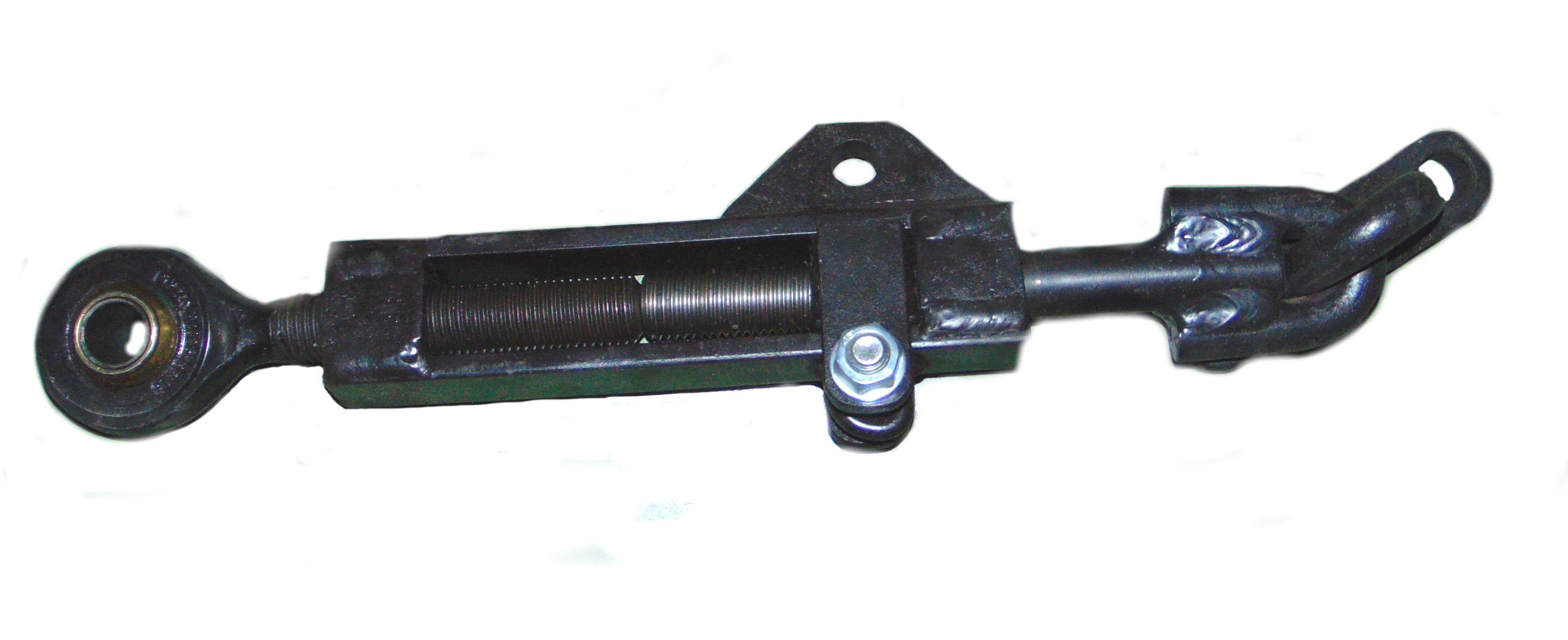Stabilizator Kompletny-Ogranicznik Ursus C-385