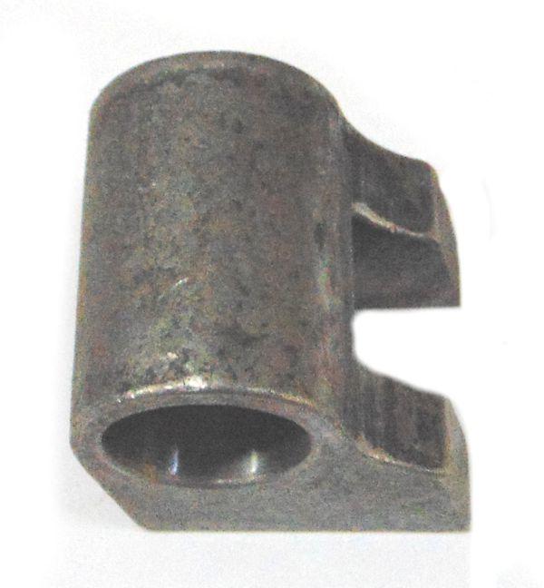 Wybierak Skrzyni Mf Polski | 1877607M1