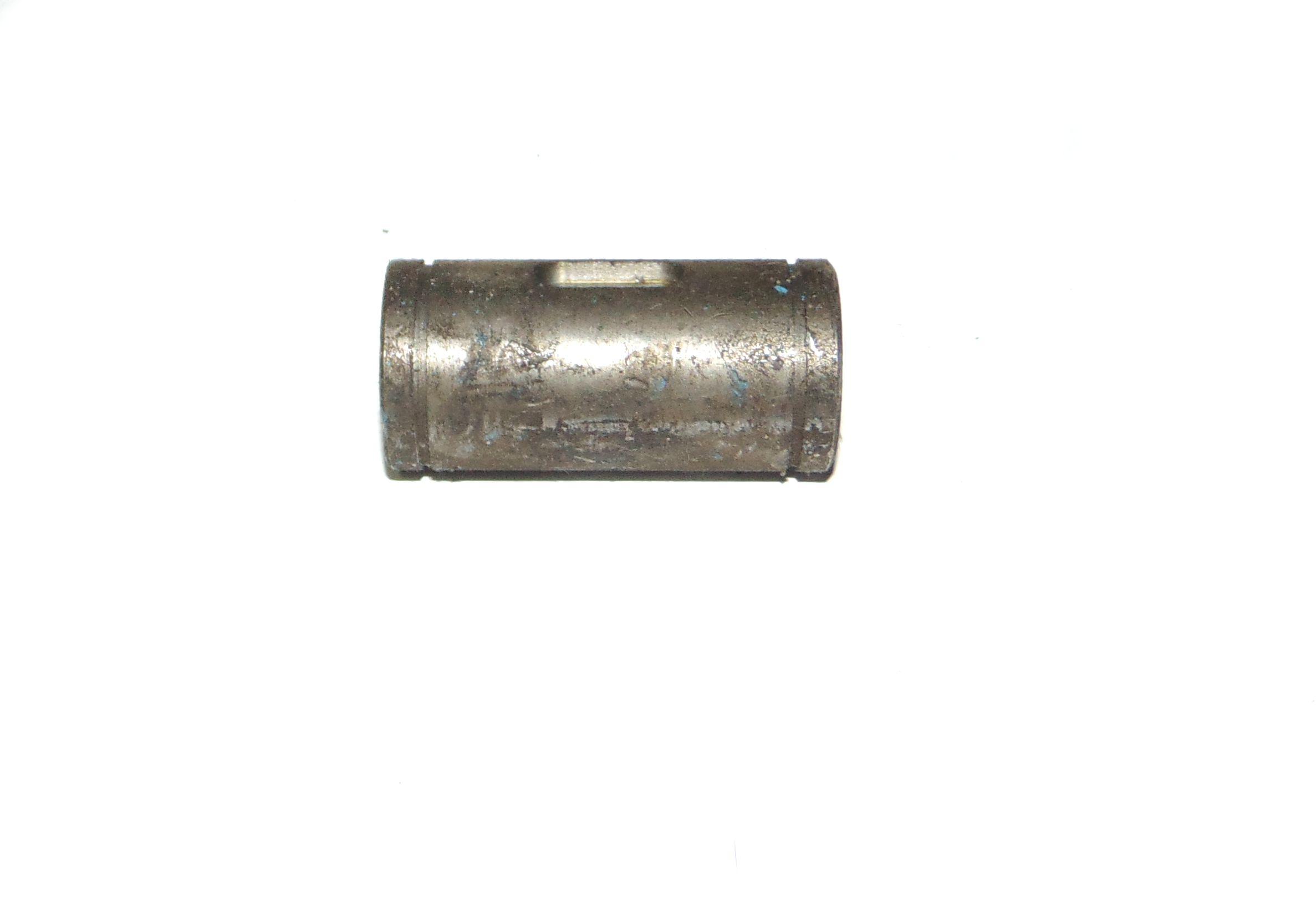Wał 1160 Mm Kombajn Buraczany Neptun | 541344104