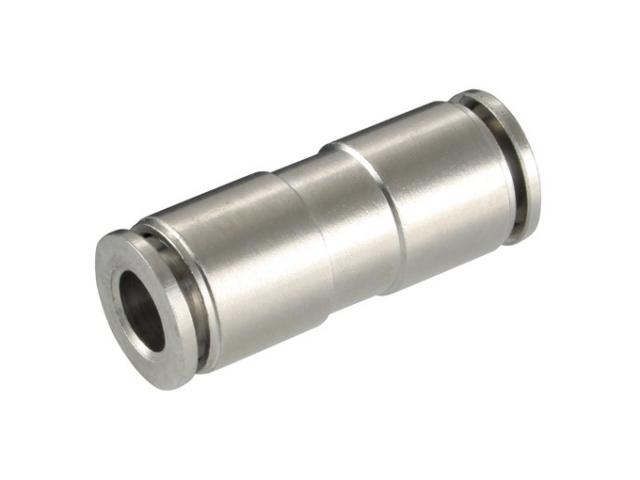 Szybkozłącze Proste Tkalanu 14mm | MS14MM