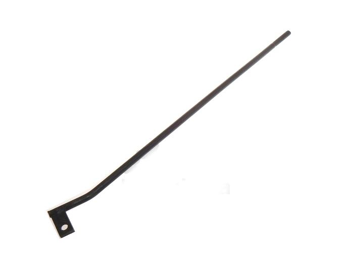 Cięgło C-385 80402220
