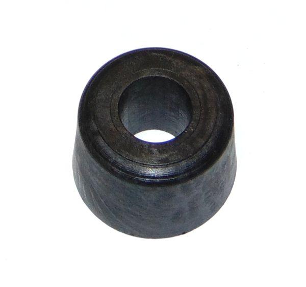 Prowadnica Belki C65 Stożkowa | AOP-03/PB-C65
