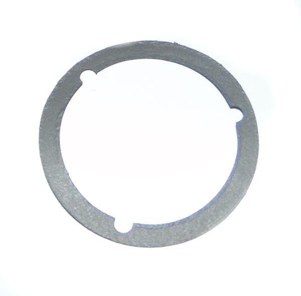 Uszczelka Filtra Zetor | 72114604