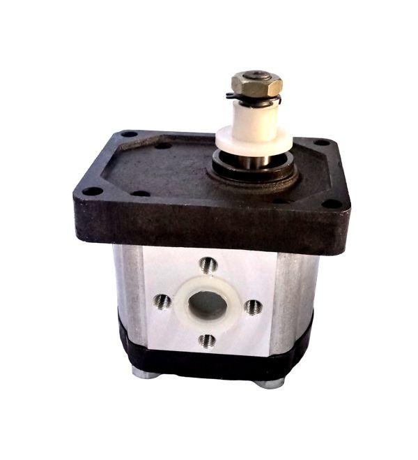 Pompa Hydrauliczna 5129493 5169041 5179730