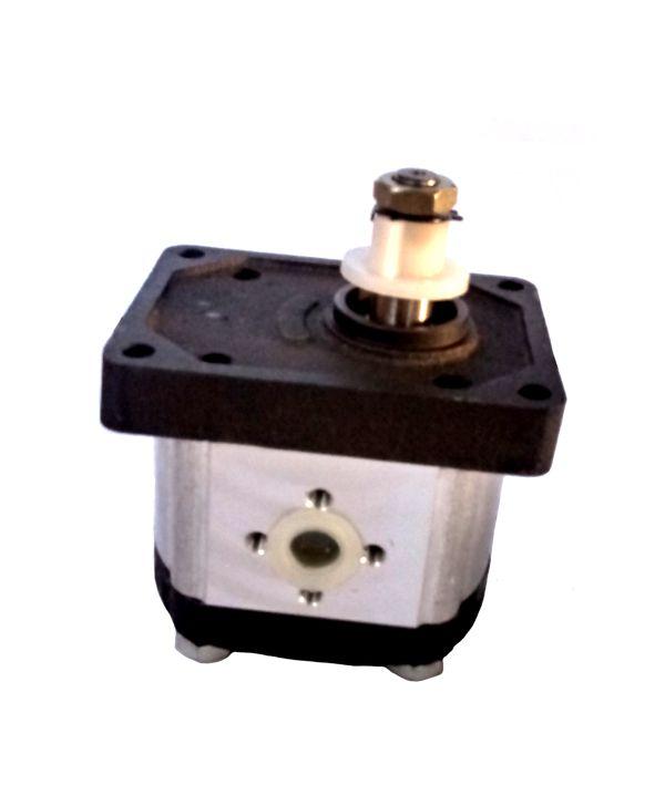 Pompa Hydrauliczna 5179724 1901320 193044 5130133 568162 Motorra