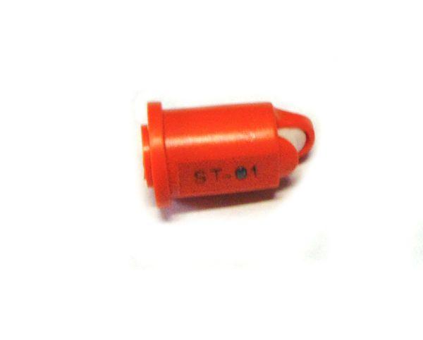Rozpylacz Ceramiczny Turbo 01 | A8259449