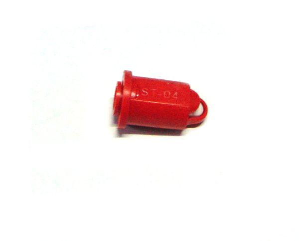 Rozpylacz Ceramiczny Turbo 04 | A8259454