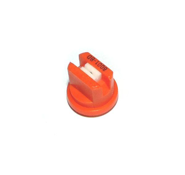 Rozpylacz Ceramiczny 01 | A8259475