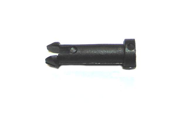 Przetyczka 8x26 Siewnik Poznaniak | 30780800015