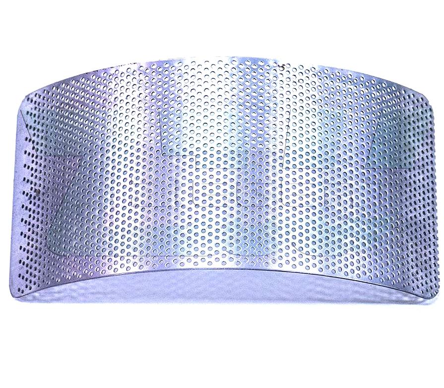 Sito Fi-2,5 Śrutownik H-8111 | 8111000025