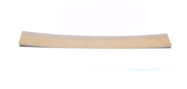 Uszczelka Cylindra Zetor | 78275067
