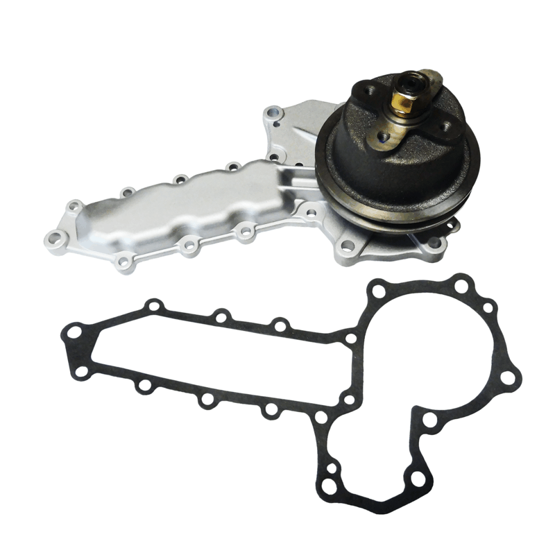 Pompa Wody V1803 Kubota | 15341-73030