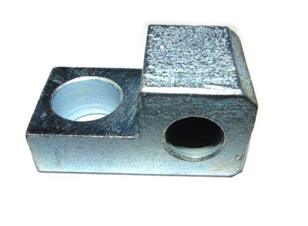 Korpus Łącznika Ursus C-385 | 88178504