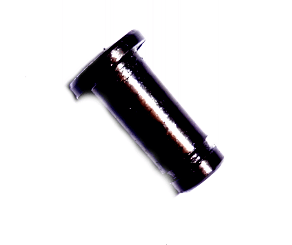 Czop Ursus C-385 80401097