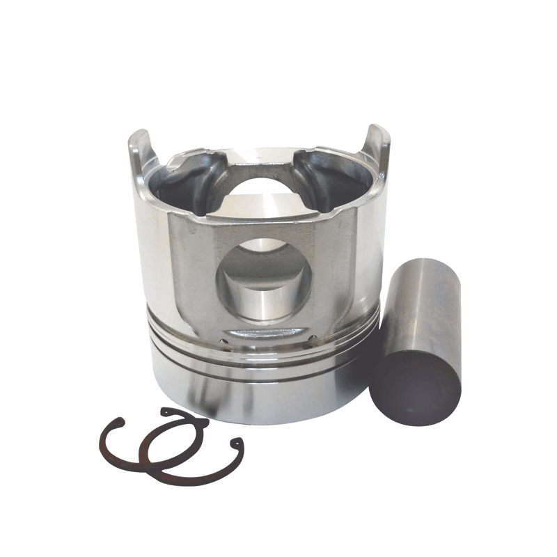 Tłok Silnika Yanmar 3tn100l | 3TN100L-TŁOK
