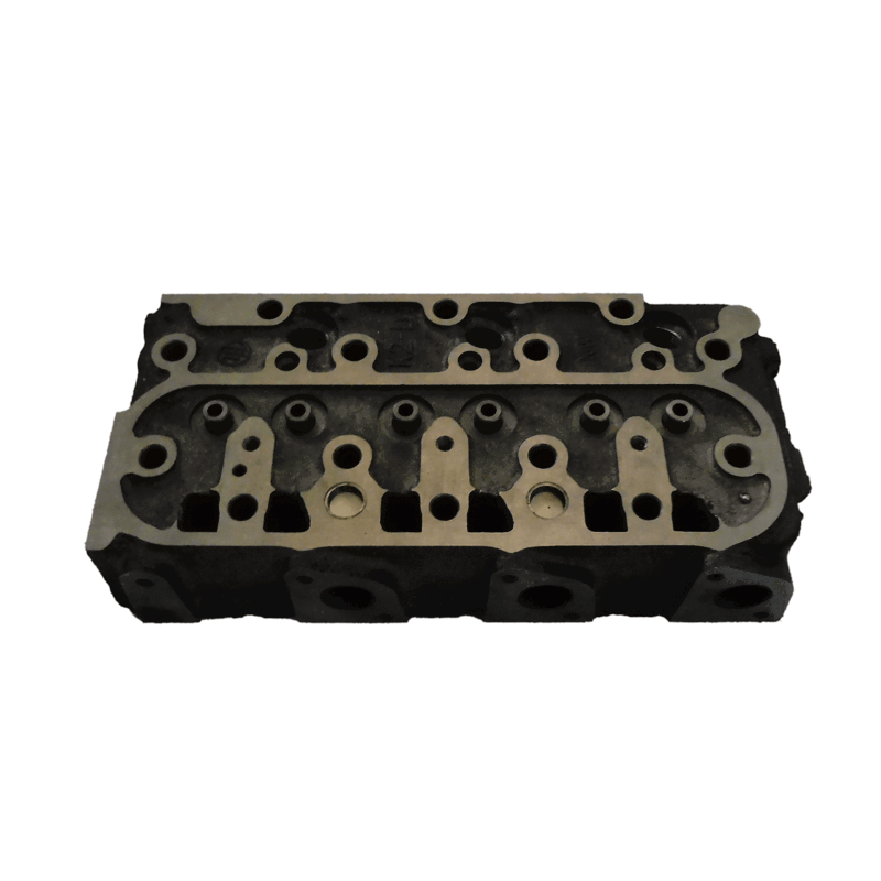 Głowica Kubota D1005 | 16225-03042