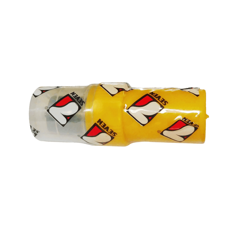 Rozpylacz John Deere Re52112 Re55967 | RE30086