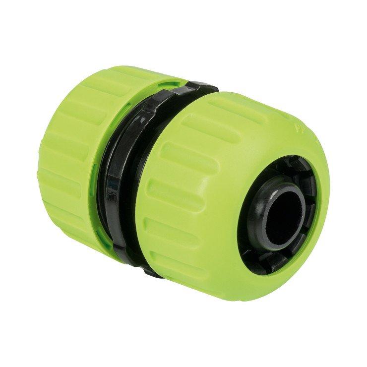 Złącze Węża Kranu Do Podlewania Reparator 3/4" Cellfast Economic