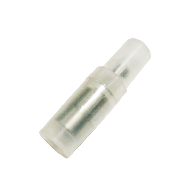 Rozpylacz Do Silnika Zetor Import | DOP150S4284104/IMP