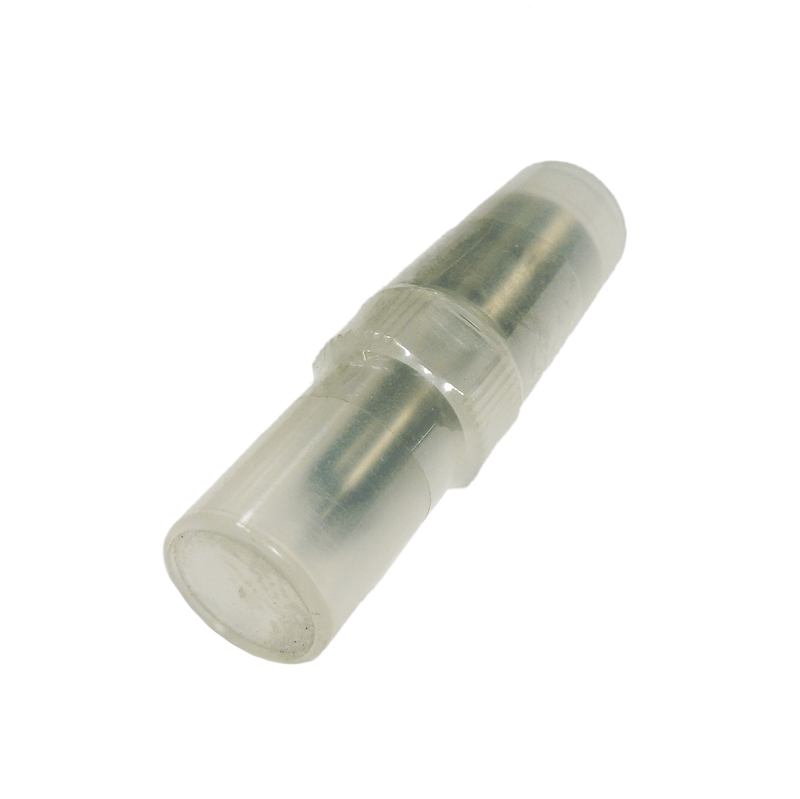 Rozpylacz Do Silnika Zetor Import | DOP150S4284104/IMP - zdjęcie 2