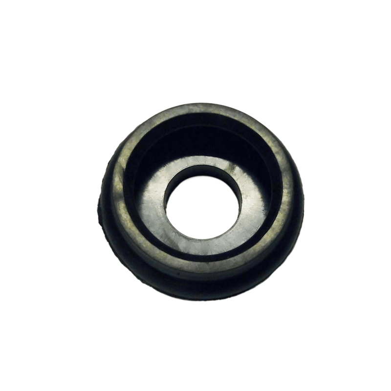 Osłona Gumowa Przegubu Mtz | 1220-3003025