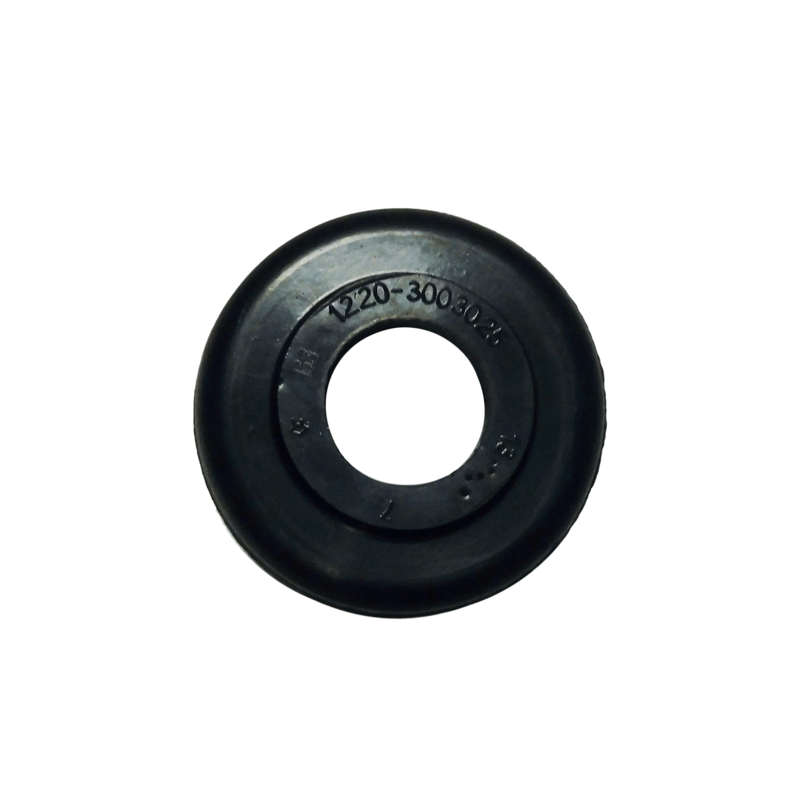 Osłona Gumowa Przegubu Mtz | 1220-3003025 - zdjęcie 2