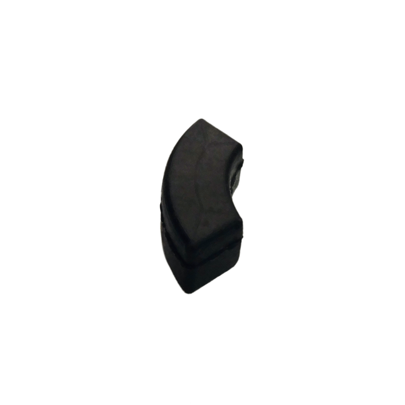 Podkładka Pompy Paliwa Mtz | 236-1110517-B2 - zdjęcie 2