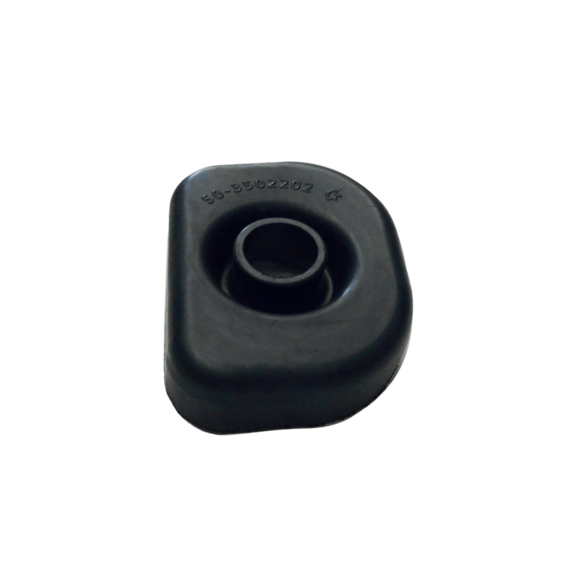 Osłona Gumowa Hamulca Mtz | 50-3502202