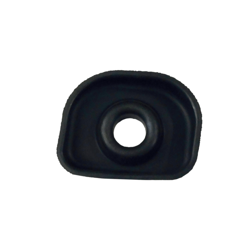 Osłona Gumowa Hamulca Mtz | 50-3502202 - zdjęcie 2