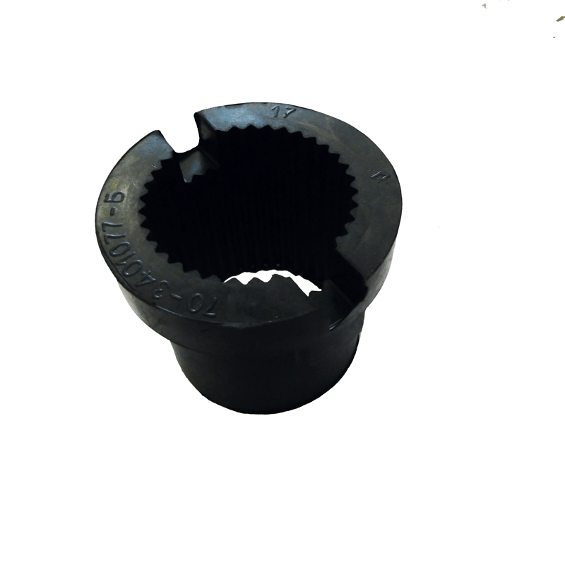 Amortyzator Kolumny Kierownicy Mtz | 70-3401077-B