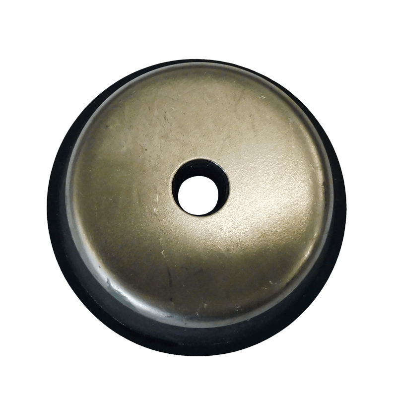 Poduszka Kabiny Mtz | 80-6700160