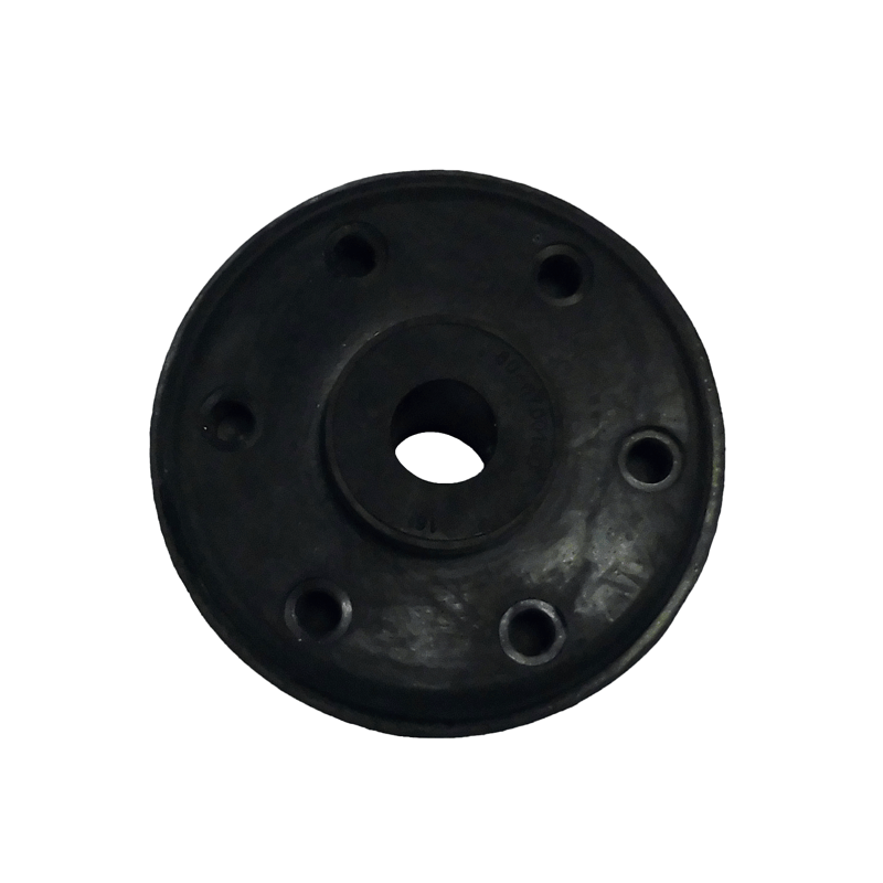 Poduszka Kabiny Mtz | 80-6700160 - zdjęcie 2
