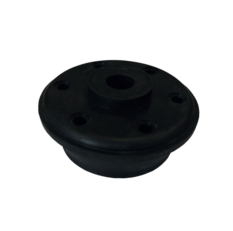 Poduszka Kabiny Mtz | 80-6700160 - zdjęcie 3
