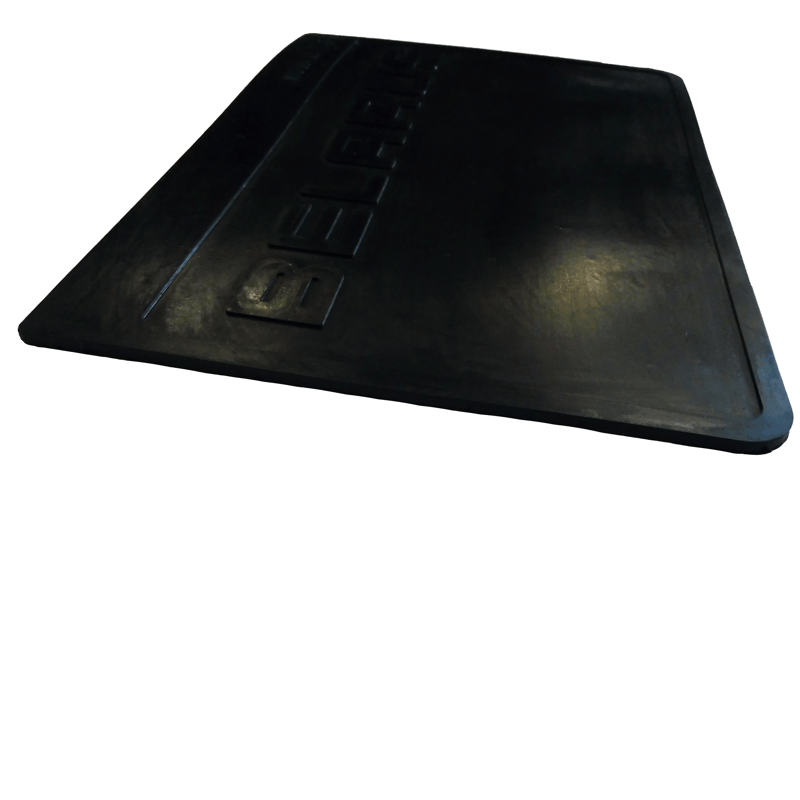 Chlapacz Przedni Mtz | 808403030 - zdjęcie 2