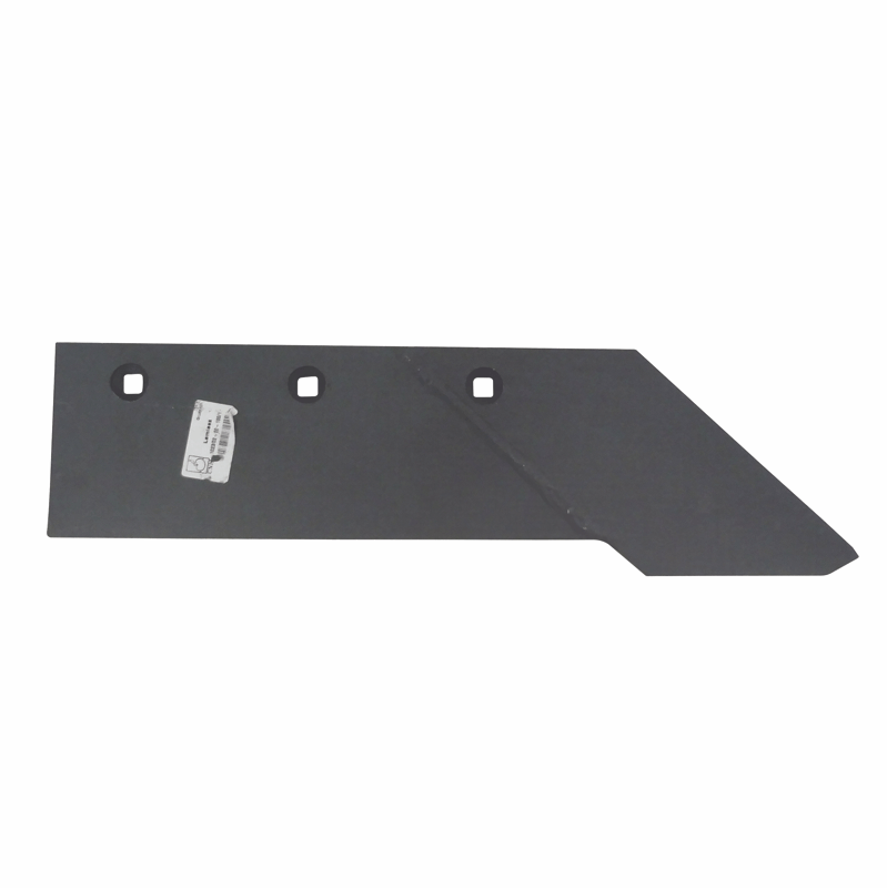 Lemiesz Pr/047 Unia | 102302001000/U