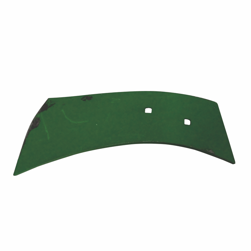 Zgarniacz Vis239 Unia | 1067920040/U - zdjęcie 2