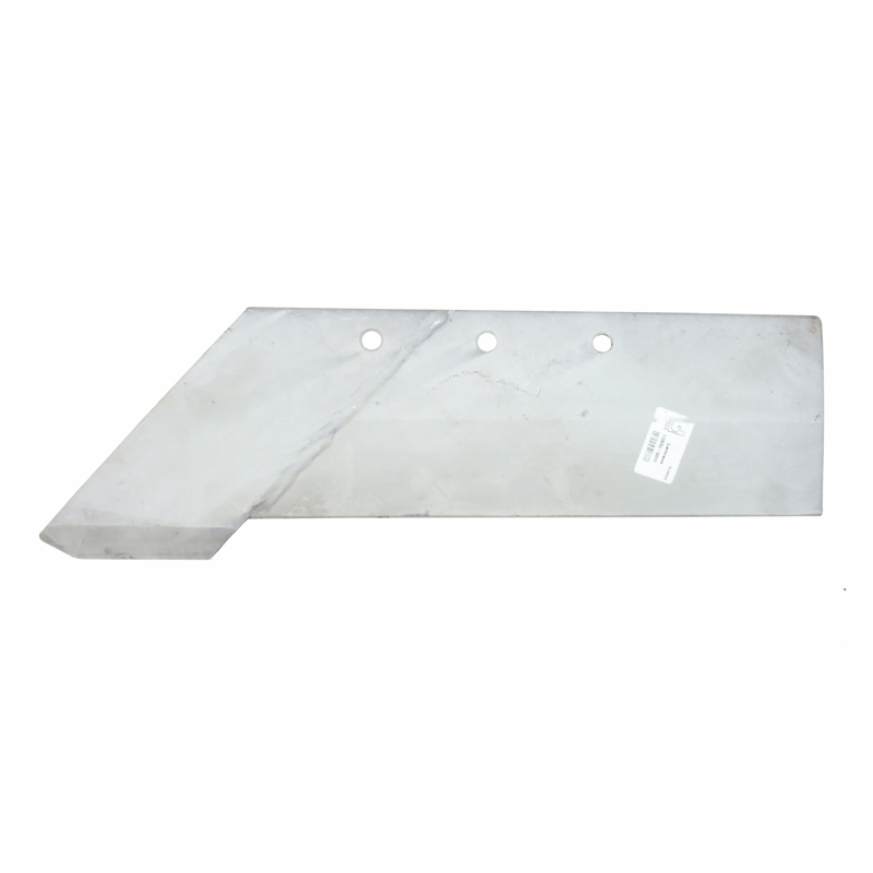 Lemiesz Prawy U 058 Tur Unia Pług 1126505000 - zdjęcie 2