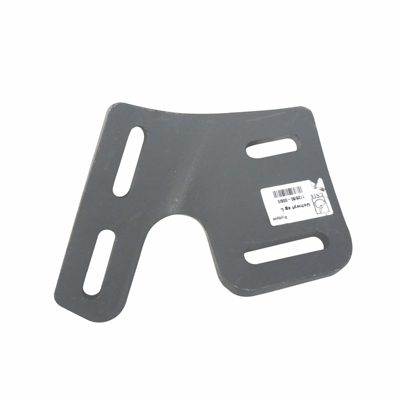 Uchwyt Zgarniacza Po/333 Unia | 1126600060/U