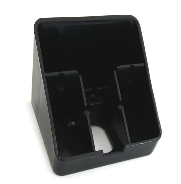 Podstawa Lampy Deutz | 2377139KZ