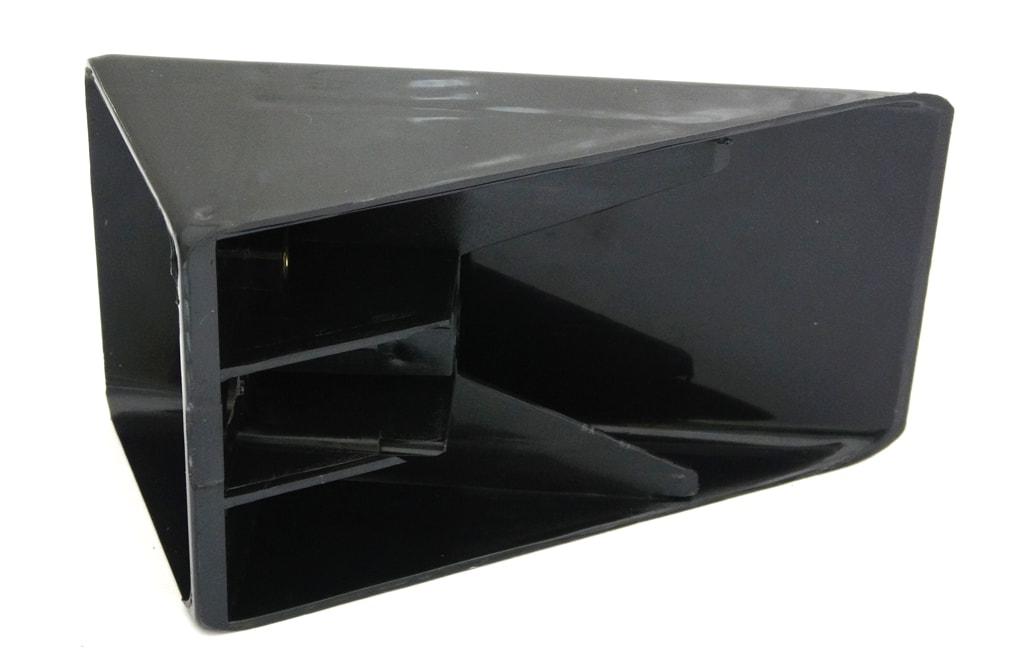 Podstawa Lampy Deutz | 2377448KZ - zdjęcie 2